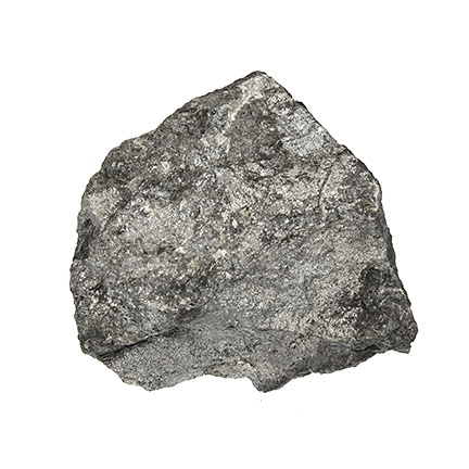 Gudmundite specimen